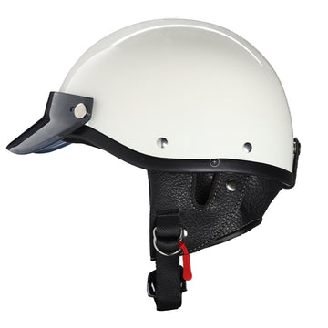 asque de vélo 30cmx28cm taille casque trottinette electrique pour adultes et jeunes casque pour vélo électrique casque de sécurit